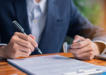 Adiós a hacer la declaración de la Renta