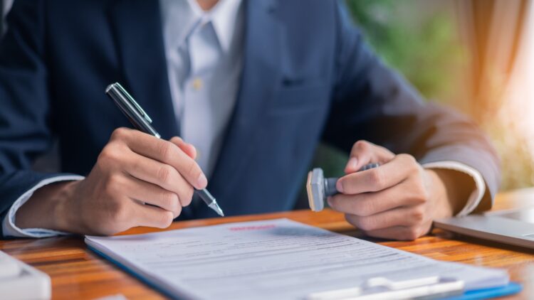 Adiós a hacer la declaración de la Renta