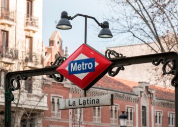 Adiós a pagar más por el abono transporte: estas son las nuevas tarifas confirmadas por el Gobierno