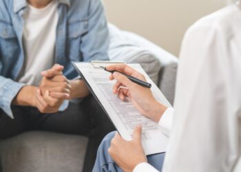 Las bajas laborales van a cambiar para siempre en España