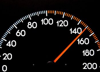 Límite velocidad 150 kmh