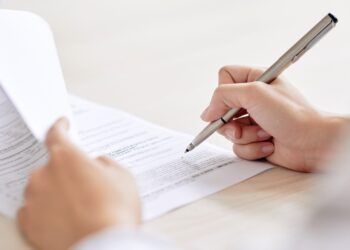 Adiós al cambio de hipoteca gratuito: a partir de este día tendrás que pagar una comisión