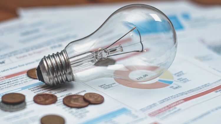 Cómo ahorrar en tu factura este invierno: todo lo que debes tener en cuenta al encender la calefacción 1 Cómo ahorrar en tu factura este invierno: todo lo que debes tener en cuenta al encender la calefacción