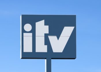 Lo confirma la DGT: doble ITV anual si tu coche está en esta lista