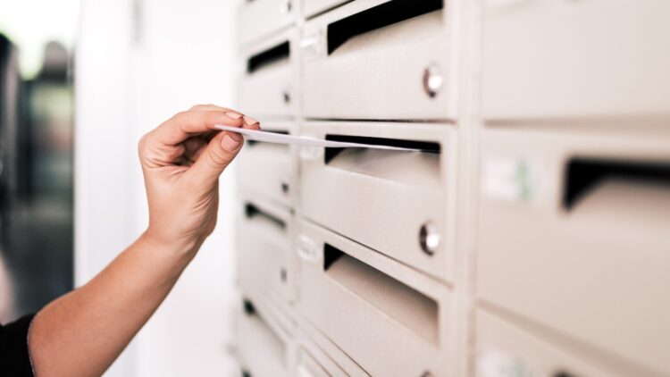 El nuevo aviso de la Seguridad Social a estas personas: esta es la carta que te va a llegar a casa 1 El nuevo aviso de la Seguridad Social a estas personas: esta es la carta que te va a llegar a casa