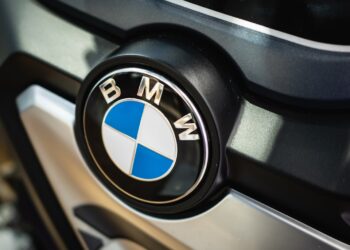 BMW y toda su gama eléctrica para 2024