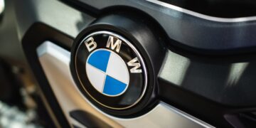 BMW y toda su gama eléctrica para 2024