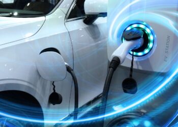 El nuevo coche eléctrico que está generando el caos entre los clientes