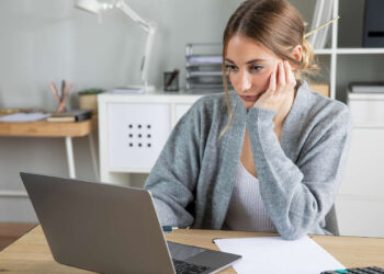 Cambio total en la cuota de los autónomos a partir de 2025