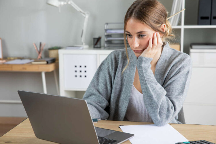 Cambio total en la cuota de los autónomos a partir de 2025