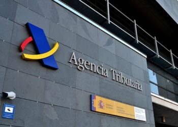 ¿Puede Hacienda perdonarte una deuda? Sí, pero tendrás que cumplir con estos requisitos