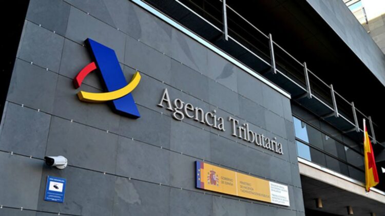 ¿Puede Hacienda perdonarte una deuda? Sí, pero tendrás que cumplir con estos requisitos