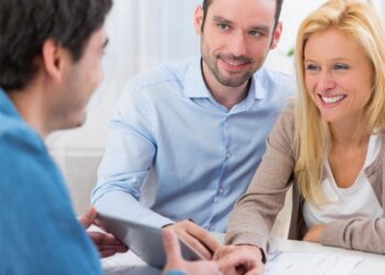 La hipoteca compartida: beneficios e inconvenientes con los que tendrás que tener mucho cuidado