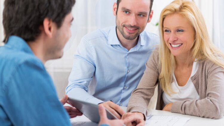 La hipoteca compartida: beneficios e inconvenientes con los que tendrás que tener mucho cuidado 1 La hipoteca compartida: beneficios e inconvenientes con los que tendrás que tener mucho cuidado