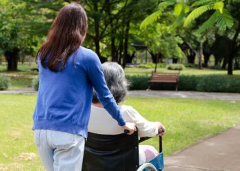 Los afortunados que recibirán del IMSERSO hasta 10.000 euros: confirma si eres uno de los que aparecen en la lista