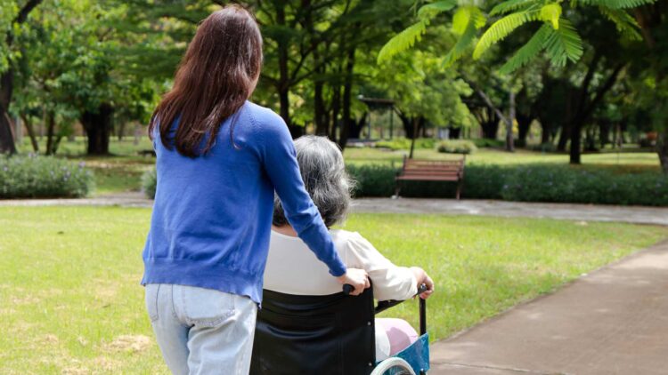 Los afortunados que recibirán del IMSERSO hasta 10.000 euros: confirma si eres uno de los que aparecen en la lista