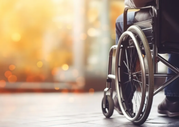 La incapacidad permanente cambia de nuevo en España: estas son las últimas novedades confirmadas