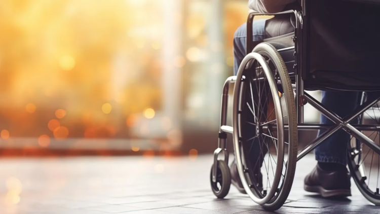 La incapacidad permanente cambia de nuevo en España: estas son las últimas novedades confirmadas