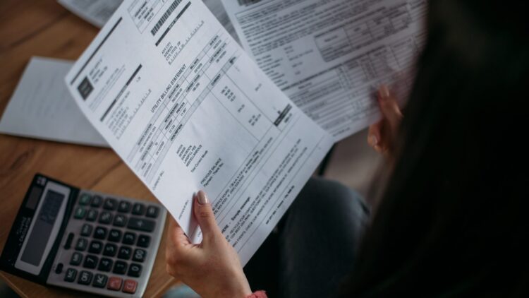 Atento a tu nómina en 2025: se confirman los nuevos tramos del IRPF para este año 1 irpf nomina