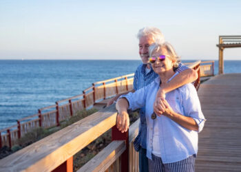 Edad de jubilación en España: así van a cambiar todas las modalidades de retiro