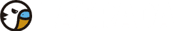 La Grada