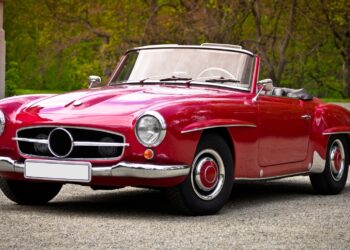 Fueron una de las marcas de coches más reconocidas en los '70 en España. Han vuelto con un pick-up eléctrico de 300 CV