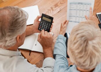 Nuevos cambios en la edad de jubilación: estas son todas las personas que podrán jubilarse en 2025 cobrando la pensión completa