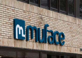 Adiós a Muface: la decisión que los funcionarios van a tener que tomar muy pronto