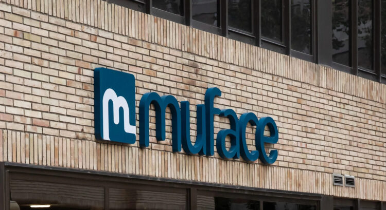 Adiós a Muface: la decisión que los funcionarios van a tener que tomar muy pronto
