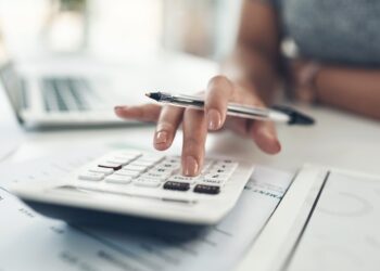 Giro de 180 grados en tu nómina a partir de 2025: va a ser más baja para estos trabajadores