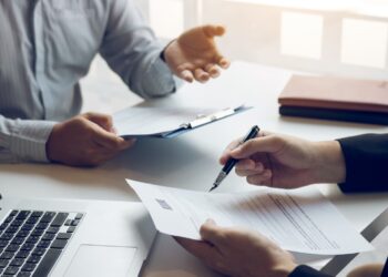 Confirmados todos los cambios de la nueva jornada laboral: estas son las últimas actualizaciones