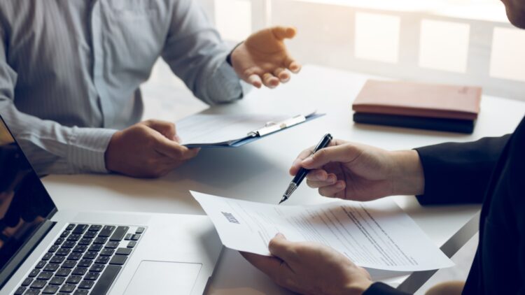 Confirmados todos los cambios de la nueva jornada laboral: estas son las últimas actualizaciones