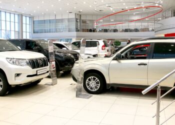 La OCU publica la lista de coches más baratos por categoría