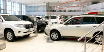 La OCU publica la lista de coches más baratos por categoría