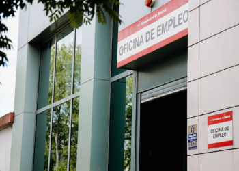 Cobrar el paro y trabajar a la vez: estos son los requisitos y la nueva fecha de entrada en vigor