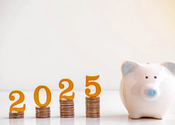 La lista completa de cómo subirán las pensiones desde el 1 de enero de 2025