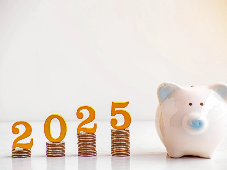 La lista completa de cómo subirán las pensiones desde el 1 de enero de 2025: se confirman todas las cantidades 1 La lista completa de cómo subirán las pensiones desde el 1 de enero de 2025