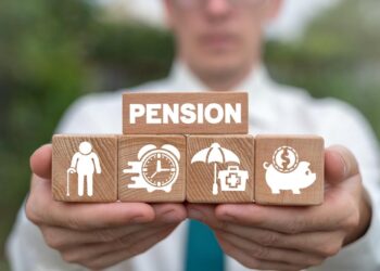 Giro de 180º en las pensiones a partir de 2025