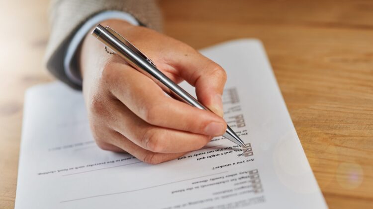 Vas a poder olvidarte de hacer la declaración de la Renta: los criterios cambian de cara a 2025 1 Vas a poder olvidarte de hacer la declaración de la Renta: los criterios cambian de cara a 2025