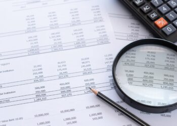 Un nuevo impuesto hará que tu nómina se vea reducida a partir de esta fecha