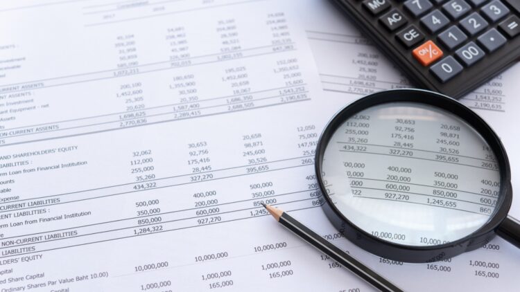 Un nuevo impuesto hará que tu nómina se vea reducida a partir de esta fecha 1 Un nuevo impuesto hará que tu nómina se vea reducida a partir de esta fecha