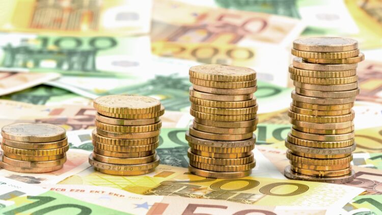 Subida de los precios de los alquileres a partir de enero de 2025: esta es la cantidad de dinero límite que puede subirte tu casero 1 Subida de los precios de los alquileres a partir de enero de 2025: esta es la cantidad de dinero límite que puede subirte tu casero