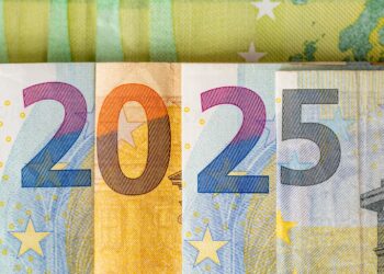 Subidón del Salario Mínimo Interprofesional en España a partir de 2025: estas son las últimas previsiones del Gobierno