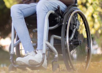 incapacidad permanente