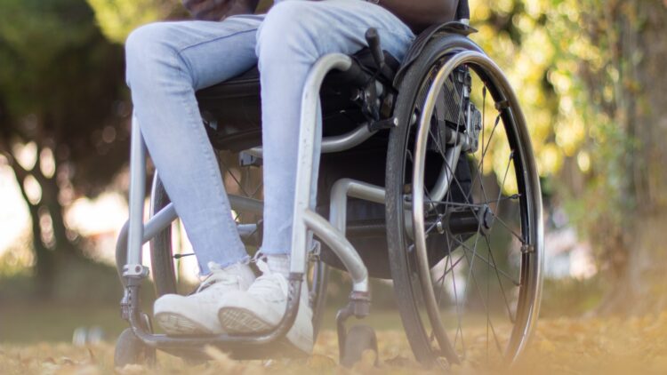 incapacidad permanente