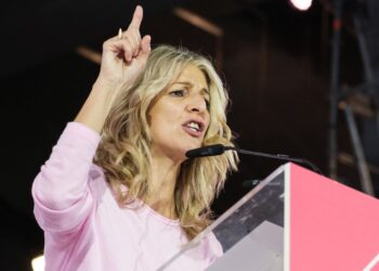 Aumento Salario Mínimo