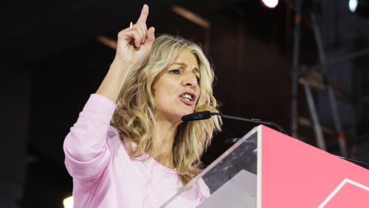 El Salario Mínimo Interprofesional sube de nuevo en 2025: estas son las cantidades confirmadas 1 Aumento Salario Mínimo