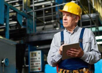 Aumento edad Jubilación