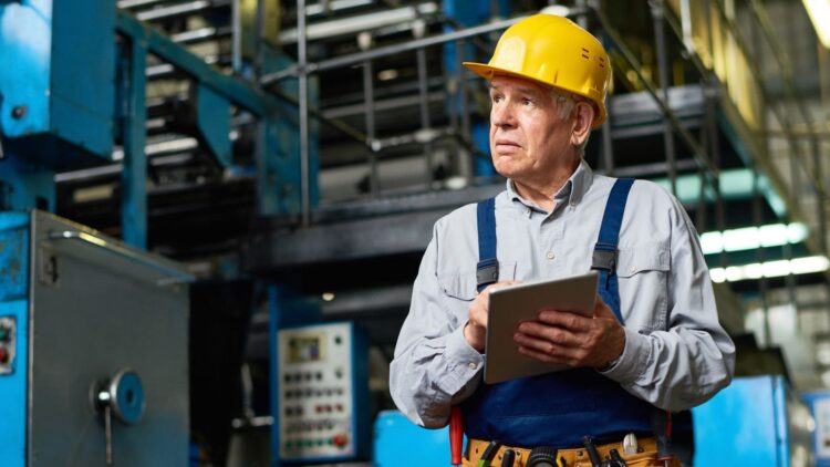 Adiós a la edad de jubilación tal y como la conocíamos en España: tardarás mucho más en jubilarte 1 Aumento edad Jubilación