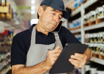 jubilarte edad de jubilación